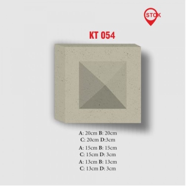 KT 54