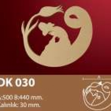 DK030