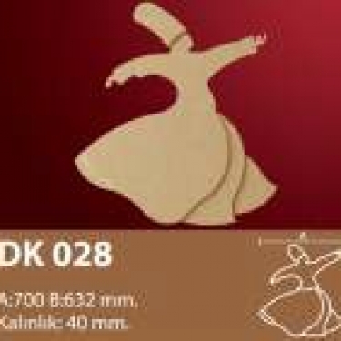 DK028