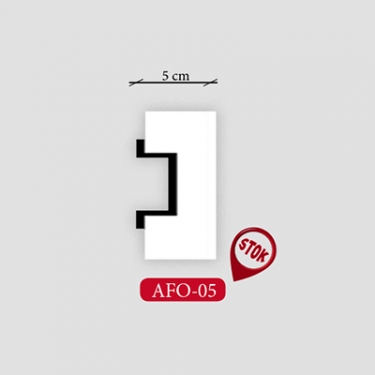 AFO 05