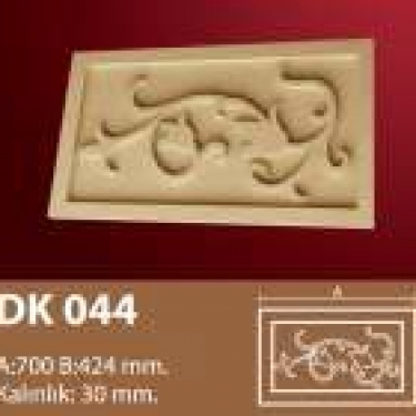 DK044